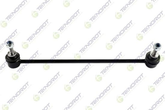 Obrázok Tyč/Vzpera stabilizátora TEKNOROT  H457
