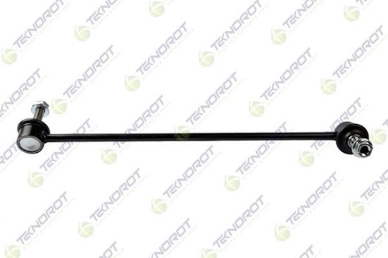 Obrázok Tyč/Vzpera stabilizátora TEKNOROT  H526