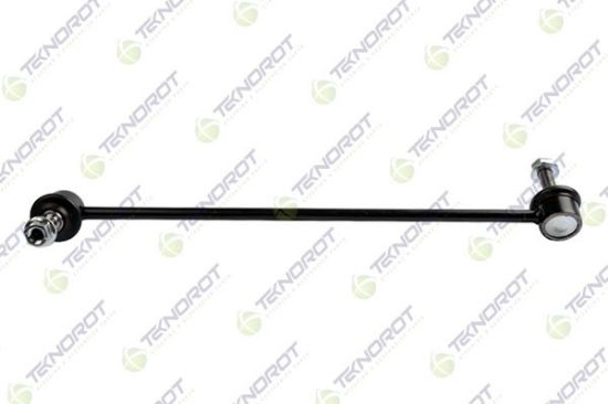 Obrázok Tyč/Vzpera stabilizátora TEKNOROT  H527