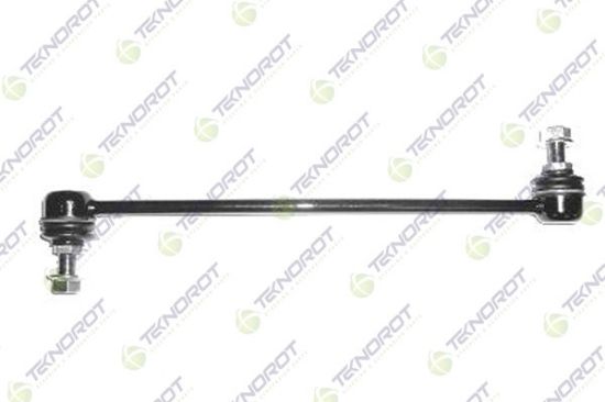 Obrázok Tyč/Vzpera stabilizátora TEKNOROT  H600