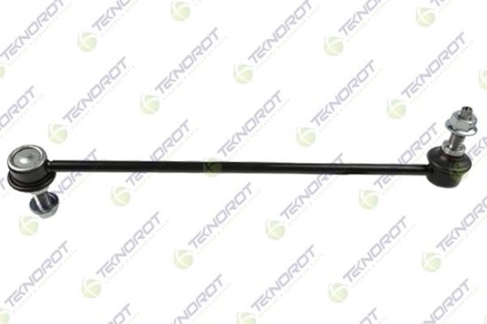 Obrázok Tyč/Vzpera stabilizátora TEKNOROT  HY1076