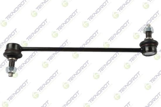 Obrázok Tyč/Vzpera stabilizátora TEKNOROT  HY450