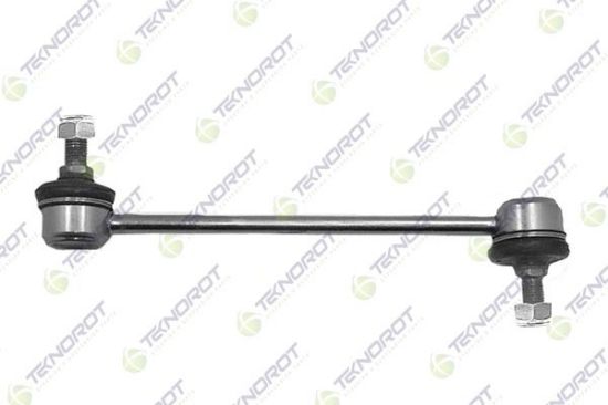 Obrázok Tyč/Vzpera stabilizátora TEKNOROT  HY551