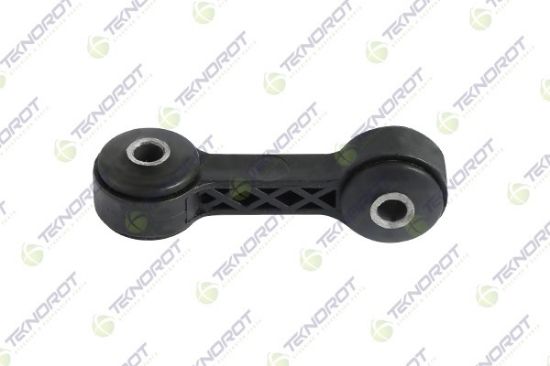 Obrázok Tyč/Vzpera stabilizátora TEKNOROT  HY607
