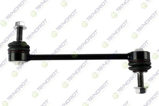 Obrázok Tyč/Vzpera stabilizátora TEKNOROT  JA506