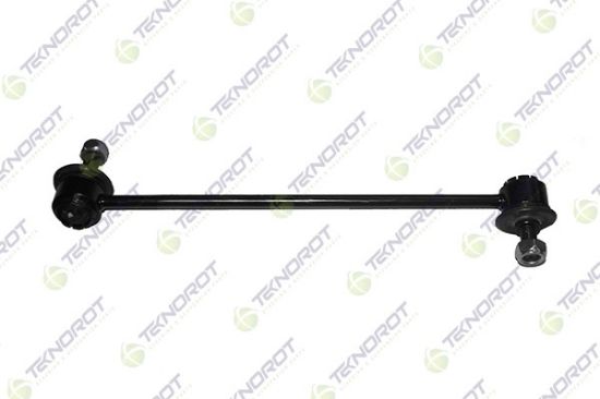 Obrázok Tyč/Vzpera stabilizátora TEKNOROT  KI129