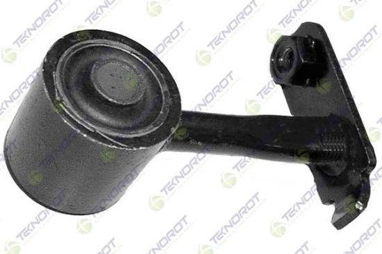 Obrázok Tyč/Vzpera stabilizátora TEKNOROT  KI207
