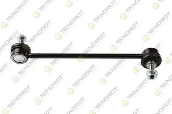 Obrázok Tyč/Vzpera stabilizátora TEKNOROT  KI560