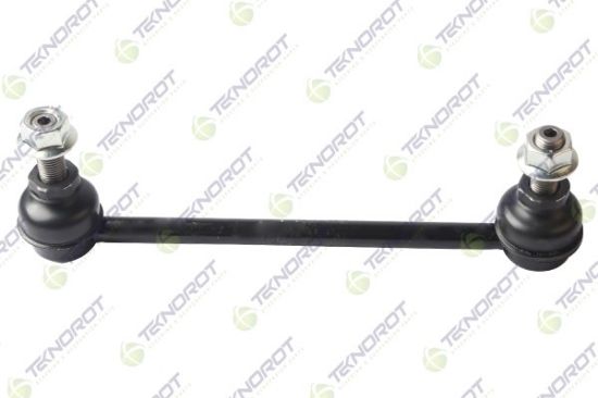 Obrázok Tyč/Vzpera stabilizátora TEKNOROT  M1016