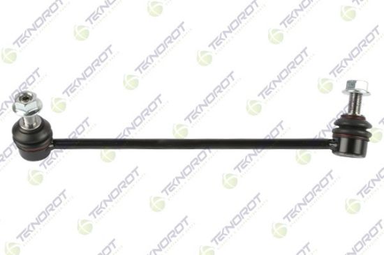 Obrázok Tyč/Vzpera stabilizátora TEKNOROT  M1027