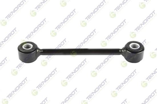 Obrázok Tyč/Vzpera stabilizátora TEKNOROT  M1036