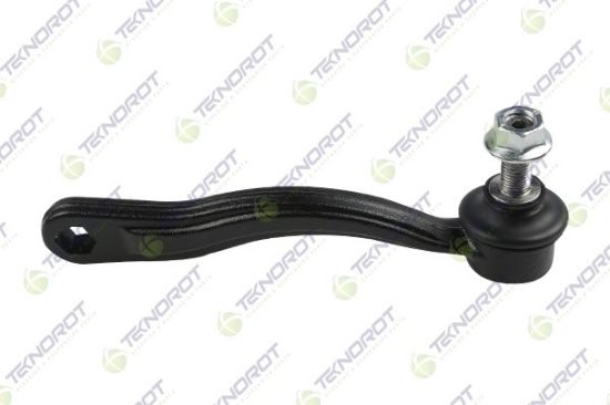 Obrázok Tyč/Vzpera stabilizátora TEKNOROT  M1076