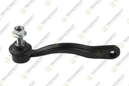 Obrázok Tyč/Vzpera stabilizátora TEKNOROT  M1077