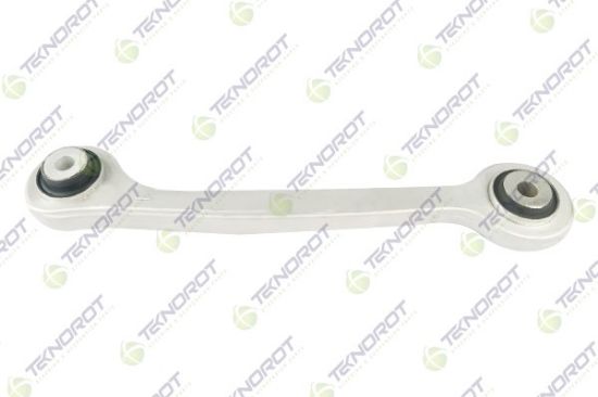 Obrázok Rameno zavesenia kolies TEKNOROT  M1079