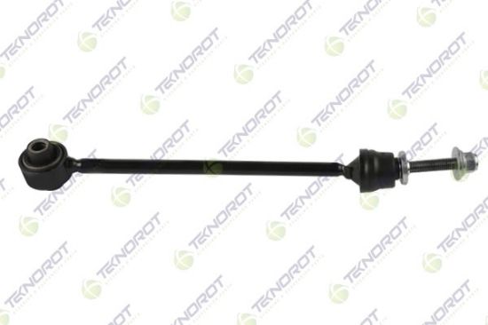 Obrázok Tyč/Vzpera stabilizátora TEKNOROT  M1087