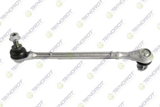 Obrázok Tyč/Vzpera stabilizátora TEKNOROT  M356