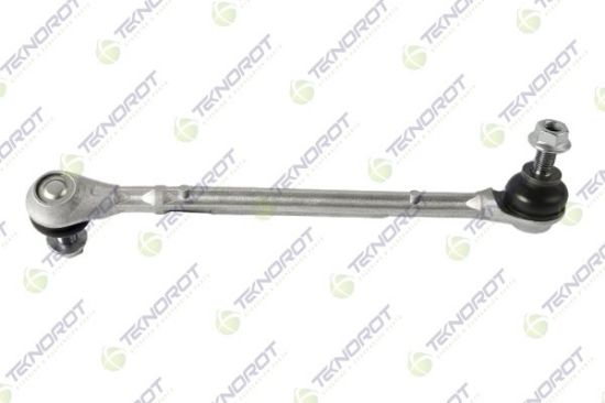 Obrázok Tyč/Vzpera stabilizátora TEKNOROT  M357