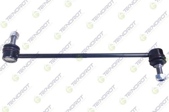 Obrázok Tyč/Vzpera stabilizátora TEKNOROT  M610