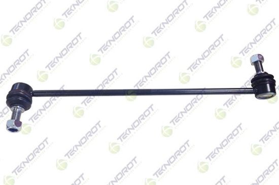 Obrázok Tyč/Vzpera stabilizátora TEKNOROT  M616