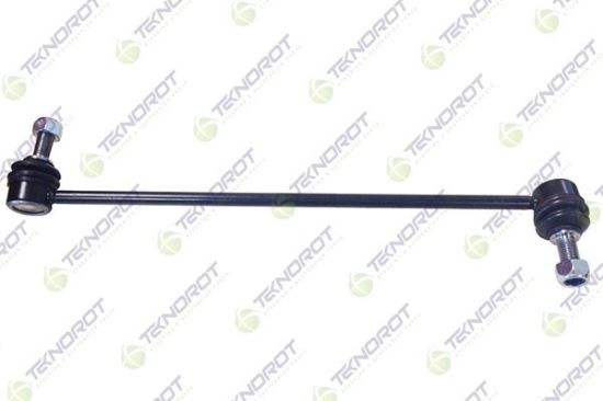 Obrázok Tyč/Vzpera stabilizátora TEKNOROT  M617