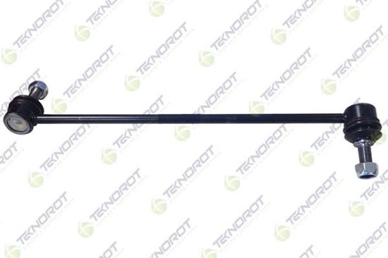 Obrázok Tyč/Vzpera stabilizátora TEKNOROT  M626