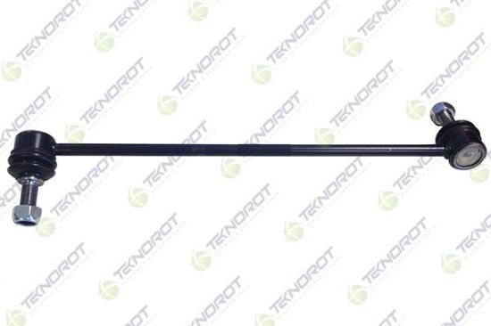 Obrázok Tyč/Vzpera stabilizátora TEKNOROT  M627