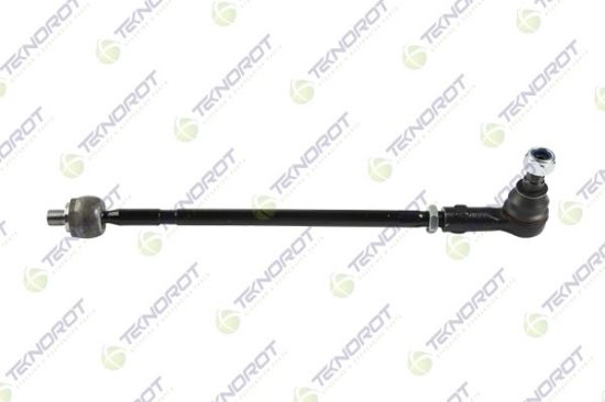 Obrázok Spojovacia tyč riadenia TEKNOROT  M701703