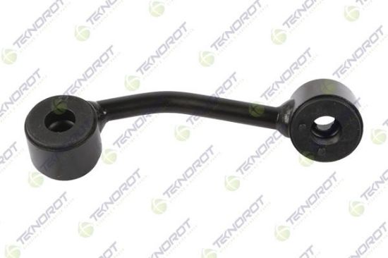 Obrázok Tyč/Vzpera stabilizátora TEKNOROT  M706