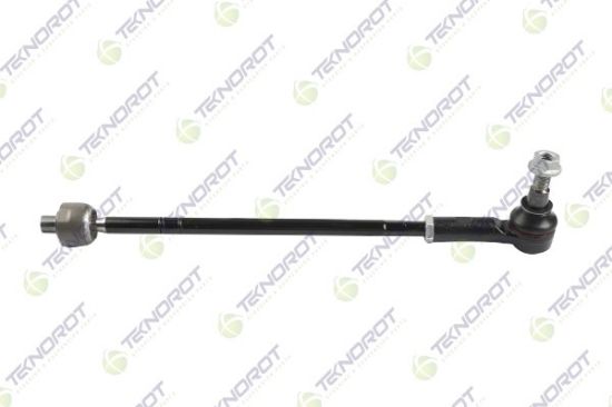 Obrázok Spojovacia tyč riadenia TEKNOROT  M733731