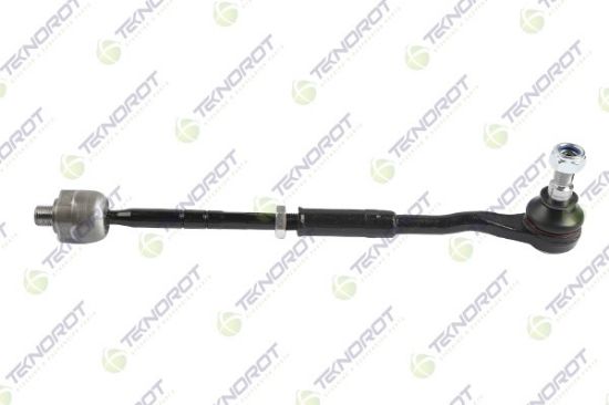 Obrázok Spojovacia tyč riadenia TEKNOROT  M851853