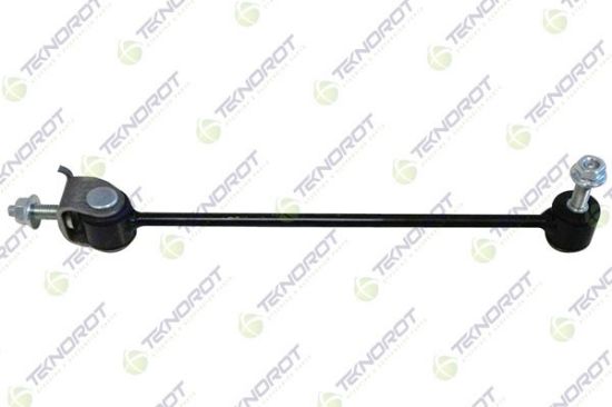Obrázok Tyč/Vzpera stabilizátora TEKNOROT  M974