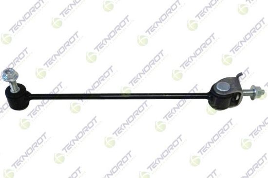 Obrázok Tyč/Vzpera stabilizátora TEKNOROT  M975