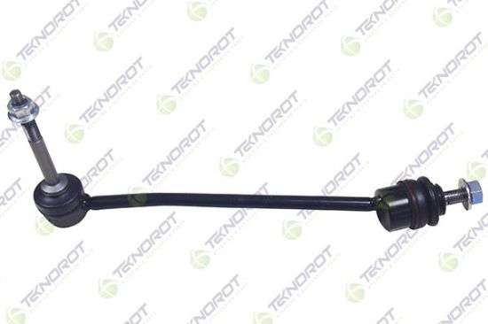 Obrázok Tyč/Vzpera stabilizátora TEKNOROT  M977