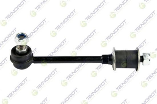 Obrázok Tyč/Vzpera stabilizátora TEKNOROT  N120