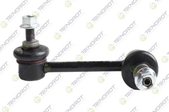Obrázok Tyč/Vzpera stabilizátora TEKNOROT  N356A