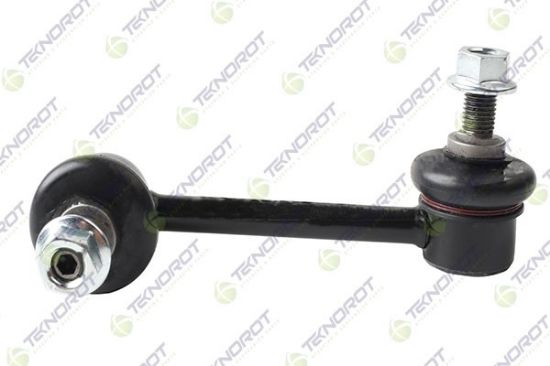 Obrázok Tyč/Vzpera stabilizátora TEKNOROT  N357A