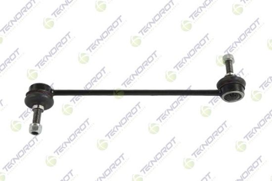 Obrázok Tyč/Vzpera stabilizátora TEKNOROT  N419