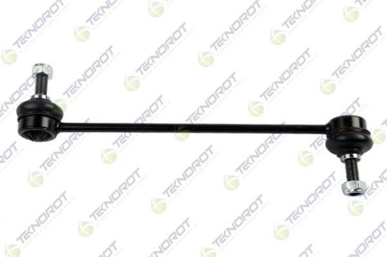 Obrázok Tyč/Vzpera stabilizátora TEKNOROT  N420