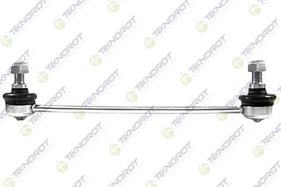 Obrázok Tyč/Vzpera stabilizátora TEKNOROT  N519