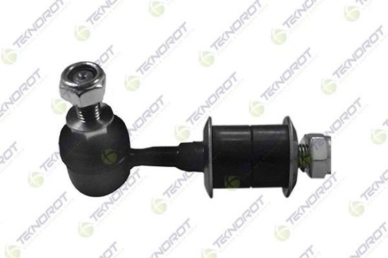 Obrázok Tyč/Vzpera stabilizátora TEKNOROT  N530