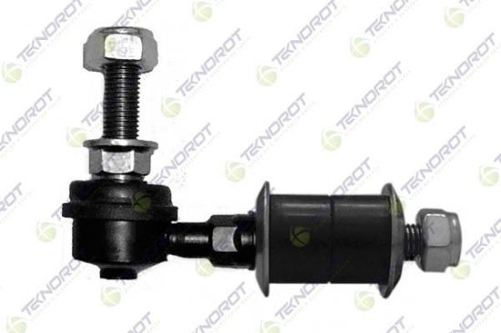 Obrázok Tyč/Vzpera stabilizátora TEKNOROT  N624