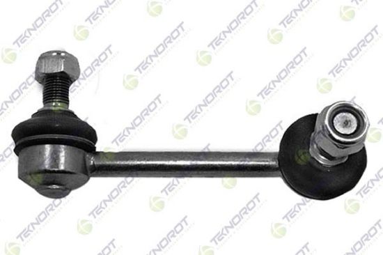 Obrázok Tyč/Vzpera stabilizátora TEKNOROT  N710