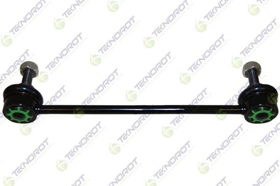 Obrázok Tyč/Vzpera stabilizátora TEKNOROT  O610T