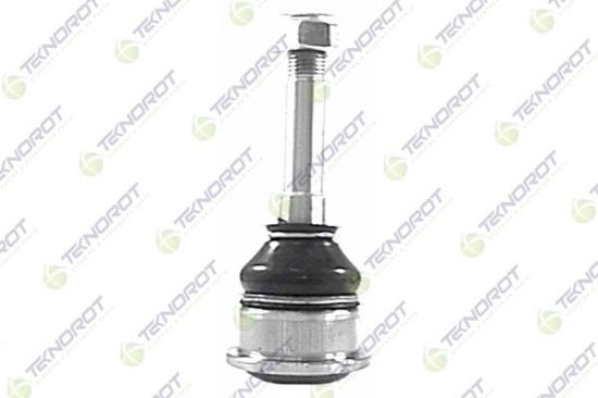 Obrázok Zvislý/nosný čap TEKNOROT  O803