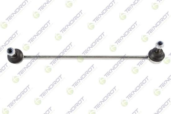 Obrázok Tyč/Vzpera stabilizátora TEKNOROT  P278