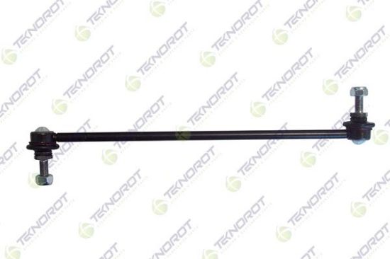 Obrázok Tyč/Vzpera stabilizátora TEKNOROT  P430A