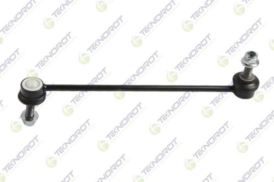 Obrázok Tyč/Vzpera stabilizátora TEKNOROT  R1007