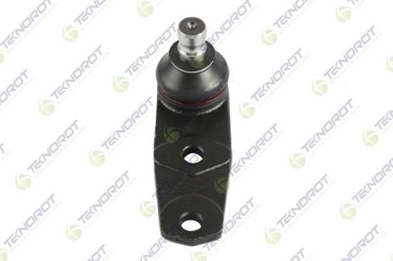 Obrázok Zvislý/nosný čap TEKNOROT  R203