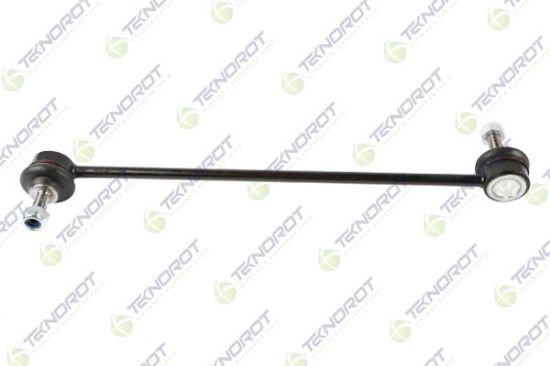 Obrázok Tyč/Vzpera stabilizátora TEKNOROT  R490