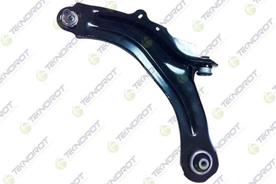 Obrázok Rameno zavesenia kolies TEKNOROT  R549